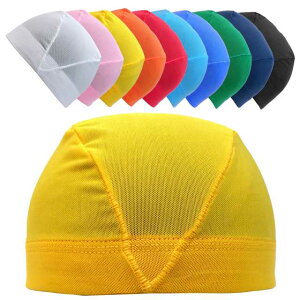 y[֑zjX q XC Lbv LbY WjA n bV jS10F