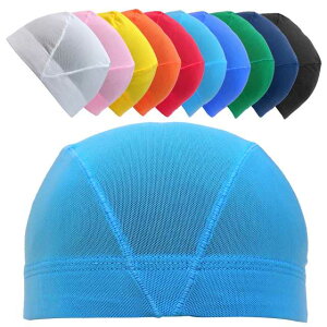 y[֑zjX q XC Lbv LbY WjA n bV jS10F