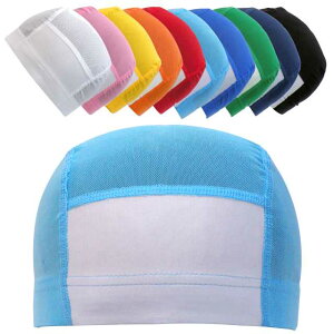 y[֑zjX q XC Lbv bV LbY WjA n DtS10F