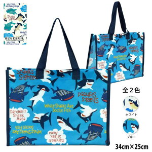 rj[obO q LbY j̎q T NW r[` obN {^tS2F