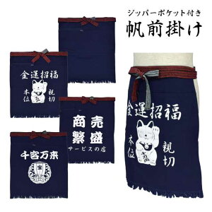 y[֑zO|  O|  S |Pbg t@Xi[t 100 S4F