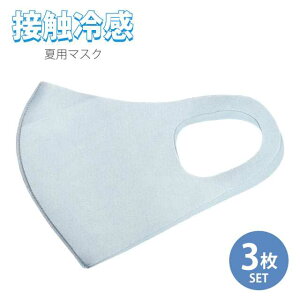 y[֑z⊴ }XN 􂦂 Ђ ڐG⊴ 3Zbg ėp N[@S1F