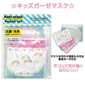 K[[}XN qp 3g |[`t RۖhL LbY ̎qS2FyX[p[Z[z