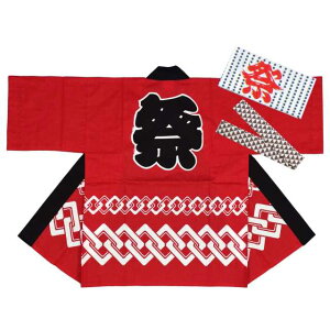 ͂ q Ղ 3_Zbg { ͂Ă   j̎q ̎q S3F