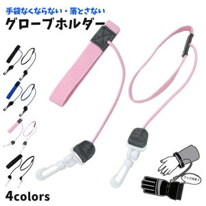 y[֑zO[u z_[ q  Nbv h~ tbN R t S4F