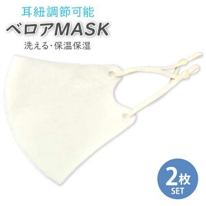 y[֑z}XN 􂦂 l xA F2 ۉ ێ _炩 ߉\S3F