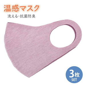 y[֑z }XN 􂦂 l  F3Zbg R hL 3Ď^S4F