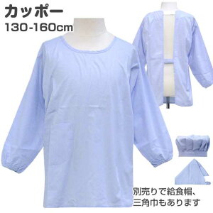 B ̎q j̎q q LbY WjA n H Gv HS3F