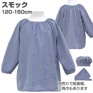 y[֑zXbN qp LbY Gv ̎q j̎q MK`FbN Vђ HS2F