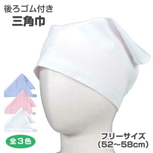 Op St qp j̎q ̎q jp LbY n E ȒPS3F