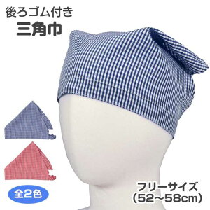 Op St qp j̎q ̎q LbY MK`FbN E ȒPS2F