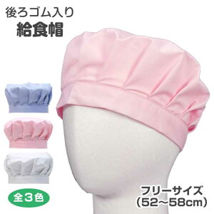 H Xq qp LbY j̎q ̎q p nJ[ H HXS3F