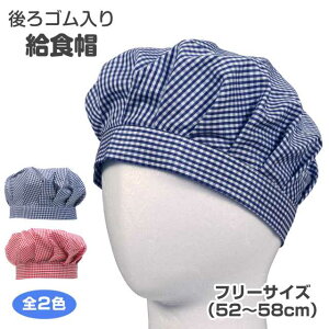 H Xq H q LbY j̎q ̎q MK`FbN S聙S2F