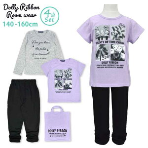 �y���������z�n�b�s�[�o�b�O �h�[���[���{�� 4�_ �Z�b�g ���� ���� T�V���c �p���c �q�� ���S2�F