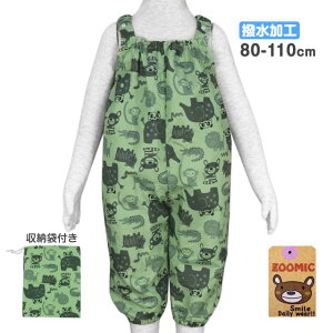 y[֑zvCEFA  ꒅ [ܕt H xr[ LbY qS2F