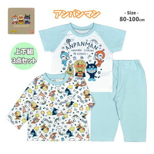 y[֑zAp} pW}   3_ Zbg xr[ LbY q j̎q 100S2FyZ[z