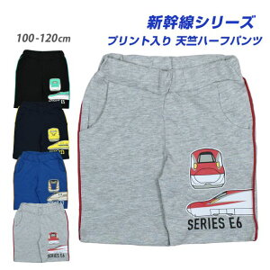 y[֑zn[tpc LbY q j̎q V E6 ܂ ȍ jbgpcS4F