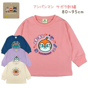 y[֑zg[i[ xr[ LbY hL  ̎q XEFbg  qS4F