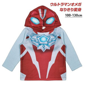  Eg}IK Ȃ肫 ϐg p[J[ LbY j̎q qS1F