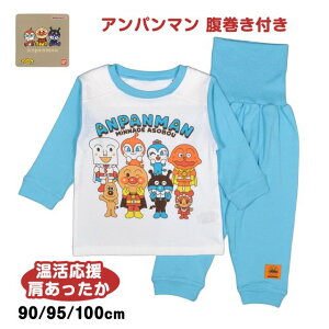  pW} t  q xr[ LbY j̎q ΂܂񁙑S2F