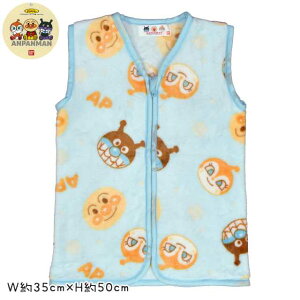 X[p[ xr[ tl Ap} ΂܂ t@Xi[K[hS2FyZ[z