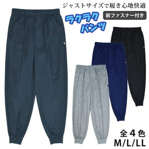 Y W[W  zbsO pc g[jO [ EFAS4F