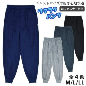 Y W[W  zbsO pc g[jO [ EFAS4F