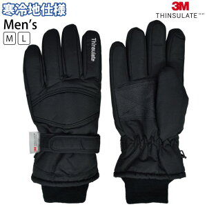 yzO[u XL[ Xm[ Xm{ Y j h ۉ VT[gS1F