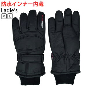 XL[ O[u Xm[{[h fB[X  l h h Xm{ S1F