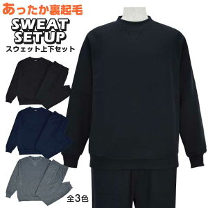 n  XEFbg ZbgAbv  ㉺ Zbg bNX@EFAS3F