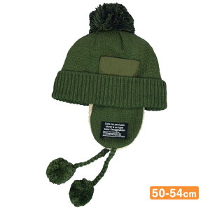 jbgX  xr[ LbY q j̎q GrinLab pCbg Xq {AS2FyZ[z