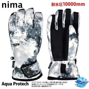 yZ[zyzXL[ O[u  Y WINDEX nima ϐ10000mm @\f ܎wS2F