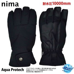 yzXL[O[u Y WINDEX nima ϐ10000mm @\f  hS2F