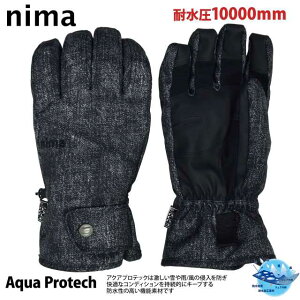 yzXL[O[u Y WINDEX nima ϐ10000mm @\f  hS2F