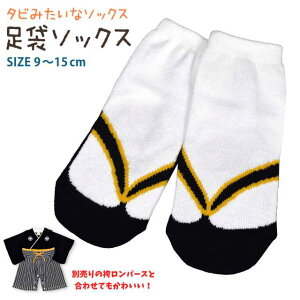 xr[ ܕ \bNX LbY q C  @ ꁙS1F