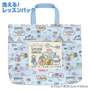 bXobO }`t ݂R炵 􂦂 bVf t S1F