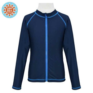 y[֑zbVK[h  LbY WjA q XN[  j̎q WbvAbv UVS2F