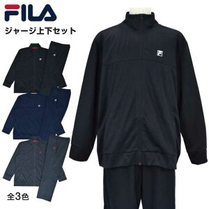 yzW[W ㉺ FILA Y 傫TCY WPbg pc g[jO EFAS3F