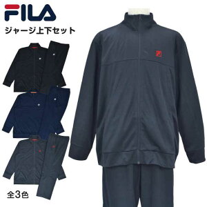 yzW[W ㉺ FILA Y 傫TCY WPbg pc g[jO EFAS3F