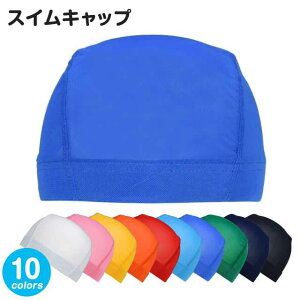 y[֑zXCLbv LbY qp bV n XC~OXN[ Lbv jXS10F