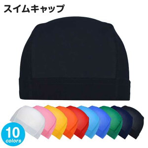 y[֑zXCLbv LbY qp bV n XC~OXN[ Lbv jXS10F