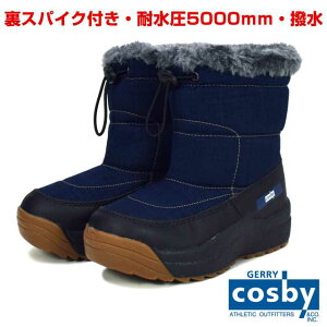 Xm[u[c {A LbY WjA  h cosby [ XpCNt ϐ5000S2F