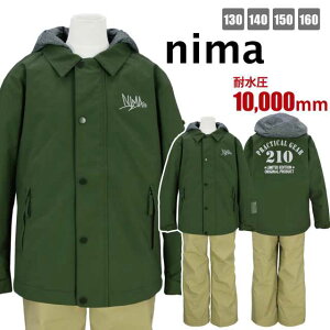 yzXL[ EFA LbY q nima t[hO TCY߉ ㉺ ϐ10000mmS5F