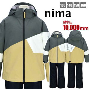 yzXL[EFA LbY WjA WINDEX nima TCY߉ ϐ10000mm Xm{S3F