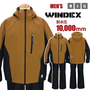 yzXL[EFA Y j WINDEX ϐ10000mm @\f ㉺ ZbgS4F
