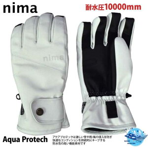 yzXL[O[u Y j @\ ܖ{w  ϐ10000mm EC^[ X|[cS4F