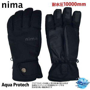 yzXL[O[u Y j @\ ܖ{w  ϐ10000mm EC^[ X|[cS4F