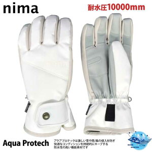 yzXL[O[u fB[X @\ ܖ{w  ϐ10000mm EC^[ X|[cS5F