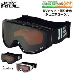 XL[S[O UVJbg ܂~߉H KlΉ LbY WjA jp qS2F
