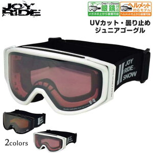 XL[S[O UVJbg ܂~߉H KlΉ LbY WjA jp qS2F